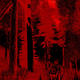 Illustration for article titled Photos From The Frontlines of emDayZ/em